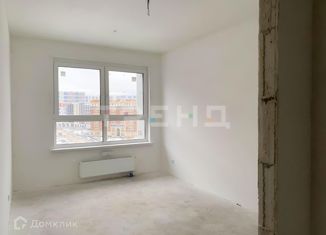 Продажа 1-комнатной квартиры, 33.5 м2, Санкт-Петербург, ЖК Форест Аквилон, Планерная улица, 87к1