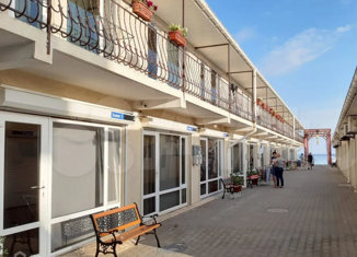 Продажа таунхауса, 40 м2, Евпатория, улица Революции, 3