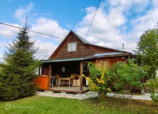 Продаю дом, 89 м2, СНТ Горелый Лес, СНТ Горелый Лес, 730