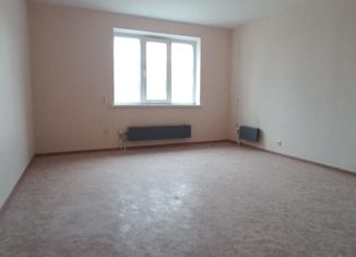 Продается однокомнатная квартира, 41.2 м2, посёлок городского типа Васильево, Стахановская улица, 64