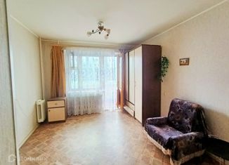 Продается 1-комнатная квартира, 29.5 м2, Ярославль, Звёздная улица, 5к2, жилой район Липовая Гора