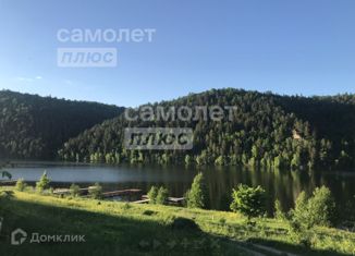 Продается участок, 13.31 сот., село Атамановка, улица Чуприкова