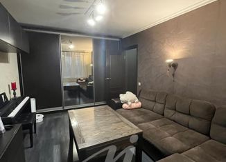 Продам 2-комнатную квартиру, 45 м2, Москва, Свободный проспект, 9к4, Свободный проспект