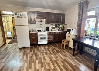 Продажа дома, 82.8 м2, Новосибирск