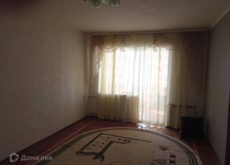Продажа 3-комнатной квартиры, 60 м2, Астрахань, Ленинский район, улица Академика Королева, 29