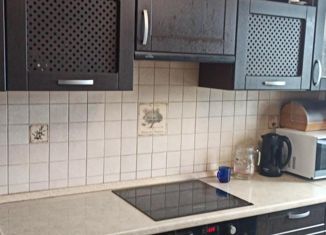 Продаю однокомнатную квартиру, 42.73 м2, поселение Воскресенское, Чечёрский проезд, 124к3