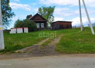 Продам дом, 29 м2, деревня Шумиха