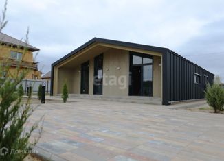 Продажа дома, 105 м2, садовое некоммерческое товарищество Мичуринец, 2-я Автозаводская улица