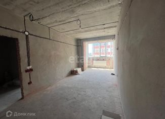 Продам трехкомнатную квартиру, 86 м2, Карачаево-Черкесия, Октябрьская улица, 9Нк1