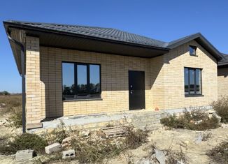 Продам дом, 158 м2, Ставропольский край, Радужная улица