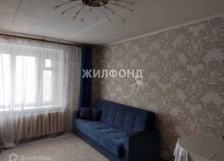 Продам комнату, 29.5 м2, Новосибирск, улица Богдана Хмельницкого, 107/1, Калининский район