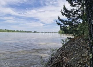 Продается земельный участок, 700 сот., поселок Усть-Катунь