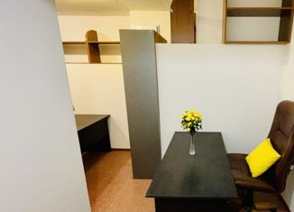 Аренда офиса, 13 м2, Москва, Хавская улица, 3, Хавская улица