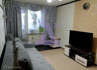 2-комнатная квартира на продажу, 43.3 м2, Алтайский край, Гражданский переулок, 47
