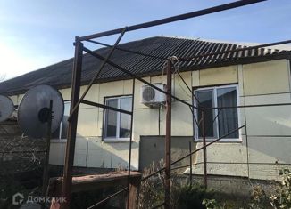 Продам дом, 153 м2, станица Пшехская, Лесная улица, 10