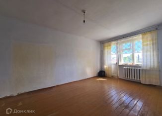 Продажа 1-комнатной квартиры, 30 м2, поселок Рудничный, улица Шахтеров, 20