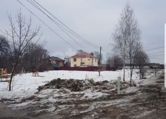 Дом на продажу, 195 м2, деревня Коргашино, Нагорная улица