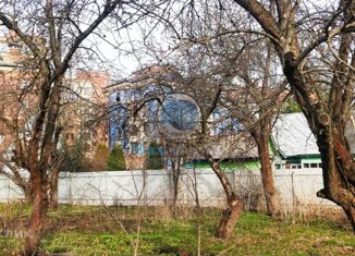 Продажа участка, 5 сот., Видное, СНТ 1-я Автобаза Мосавтотранспорта, 37