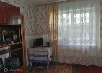 Продаю квартиру студию, 32 м2, Ленинск-Кузнецкий, улица Суворова, 9