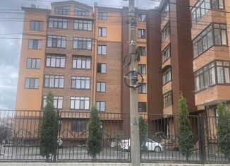 Продам 2-комнатную квартиру, 70 м2, Владикавказ, улица Минина, 8А, Промышленный округ