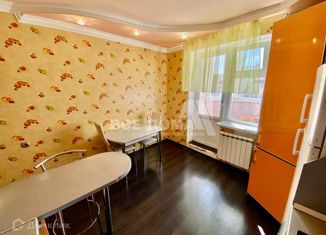 Продам 2-комнатную квартиру, 64 м2, Ставрополь, Родосская улица, 3, микрорайон №31