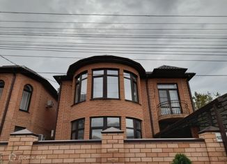 Продается дом, 158.5 м2, село Супсех, улица Космонавта Комарова