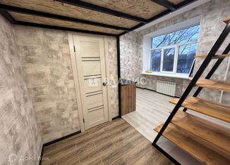 Продаю квартиру студию, 18 м2, Нижний Новгород, проспект Гагарина, 36, проспект Гагарина