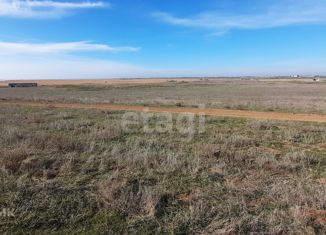 Земельный участок на продажу, 10 сот., село Фрунзе, площадь имени М.К. Дорохина