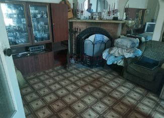 Продажа дома, 39 м2, садовые участки Родник, Дачная улица