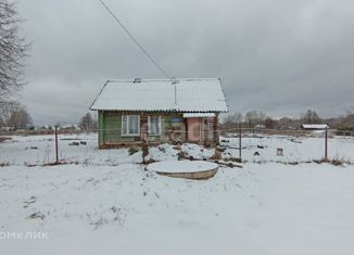 Продается дом, 45.7 м2, деревня Сапрыкино-1