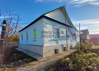 Продается дом, 158.2 м2, рабочий посёлок Татищево, Заречная улица, 2