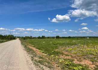 Продаю участок, 630 сот., Ягановское сельское поселение