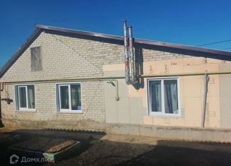 Продаю дом, 76.4 м2, село Пушкарное, Центральная улица