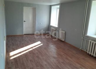 Продажа офиса, 285.6 м2, Богородицк, улица Ленина