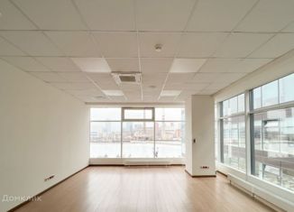 Офис в аренду, 1361 м2, Москва, Проектируемый проезд № 4062, 6с2, Проектируемый проезд № 4062