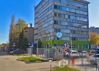 Сдается в аренду офис, 160 м2, Нижний Новгород, улица Маршала Казакова, 3А, метро Канавинская