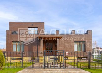 Продаю дом, 900 м2, садово-дачное товарищество Зеленково-2, садово-дачное товарищество Зеленково-2, 63