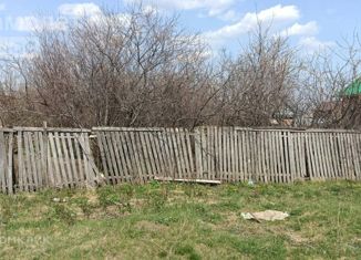 Продаю участок, 27.12 сот., деревня Старомусино, Советская улица