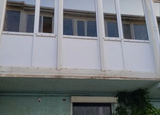 Продажа 3-комнатной квартиры, 96.9 м2, поселок городского типа Николаевка, улица Октябрьской Революции, 21