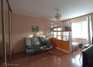 Продается двухкомнатная квартира, 55 м2, Якутск, 202-й микрорайон, 16, 202-й микрорайон