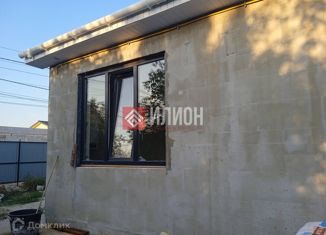 Продается дом, 190 м2, СТ Дельфин