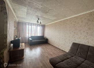 Продаю 2-комнатную квартиру, 43.3 м2, Нижнекамск, Корабельная улица, 14А