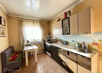 Дом на продажу, 88 м2, село Майма, Песчаная улица