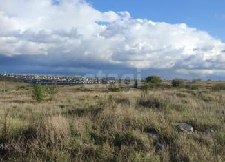 Земельный участок на продажу, 7.5 сот., Верхореченское сельское поселение