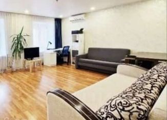 Продаю дом, 110 м2, Краснодар, 2-я Российская улица, 2-я Российская улица