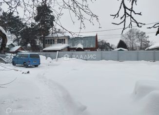 Участок на продажу, 6 сот., деревня Измалково, деревня Измалково, 63