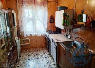Продажа дома, 83 м2, село Ивановка, Тупой переулок, 2