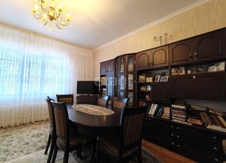 Дом на продажу, 241 м2, поселок Дубовое, Садовый переулок, 27