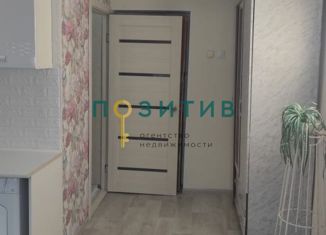 Продается 1-комнатная квартира, 18 м2, Минеральные Воды, улица Пушкина, 68