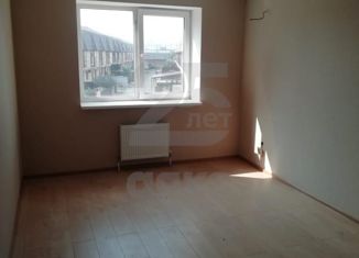 Продаю 1-комнатную квартиру, 32.3 м2, посёлок Новая Адыгея, Бжегокайская улица, 19к1